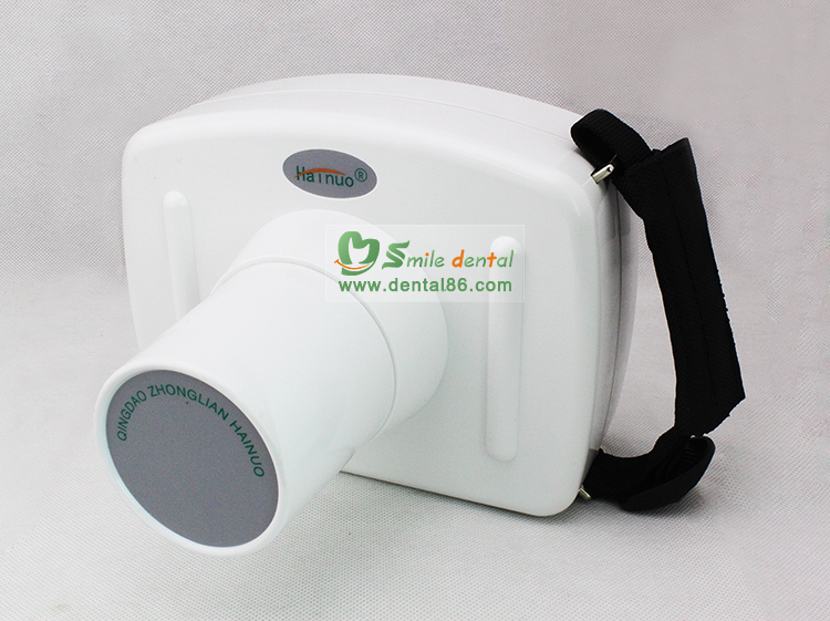 SDT-DP45 Portable X-Ray Machine